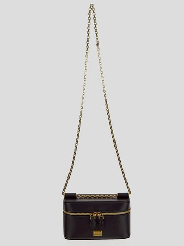 Dolce & Gabbana Bags