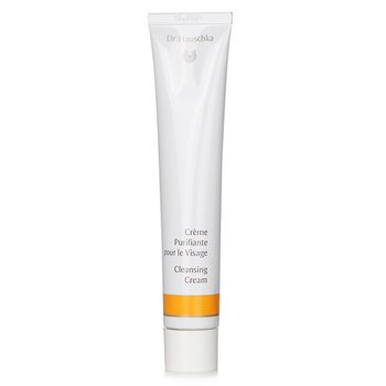 【德國世家】律動洗面乳 Cleansing Cream