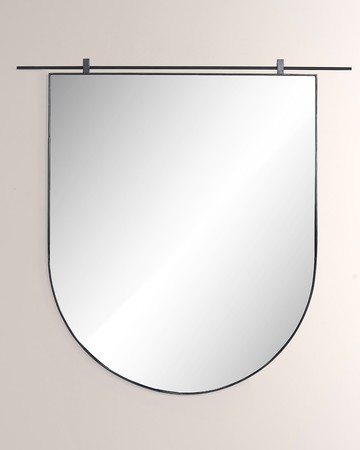 Chico Arch Mirror