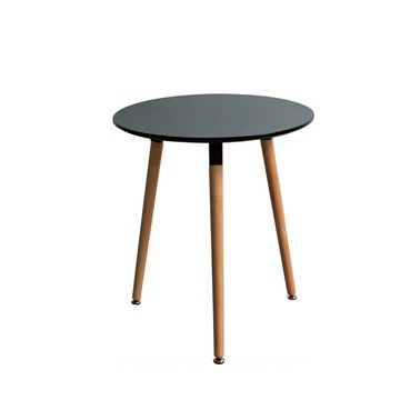 【BNS美學】尚黛克咖啡桌 YBD-211- ★商空必備★ ｜早餐店｜咖啡桌｜簡餐桌椅｜ 餐飲桌椅｜接待洽談桌