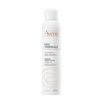 Avene 雅漾舒護活泉水 300ml (AVN001)