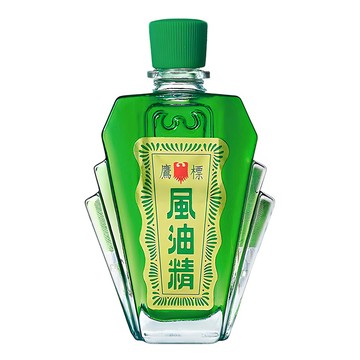 EAGLE BRAND 鷹標 風油精  1瓶