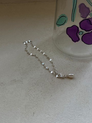 Powder Bracelet (SB367)