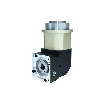 zplh盤式行星減速機齒輪減速器配伺服步進減速器伺服電機減速機[DD1201001]