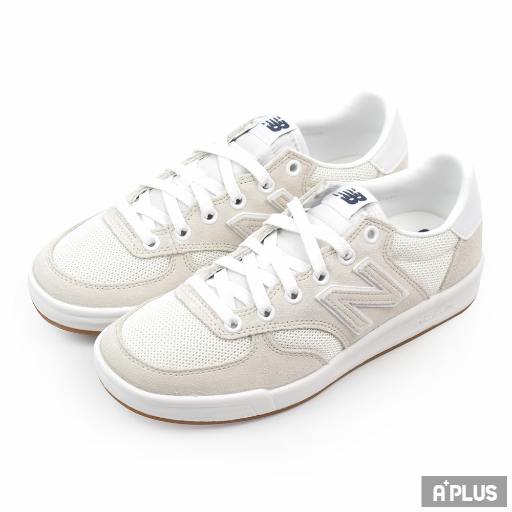 New store balance crt300hm