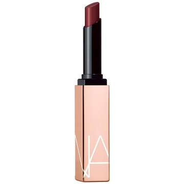NARS Afterglow Lipstick 1.5g (Various Shades) - Show off