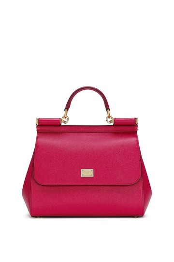 Dolce & Gabbana Bags