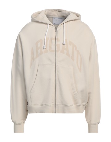 AXEL ARIGATO Sweatshirts - Item 10609645