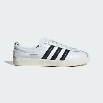 adidas BLANC 運動休閒鞋 女 - Originals JI2507 官方直營