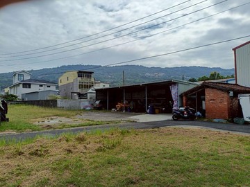 阿蓮＃大崗山風景區＃低總價大地坪建地｜高雄市阿蓮區埤仔尾段