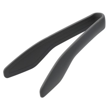 矽膠料理夾 KY033 NITORI宜得利家居