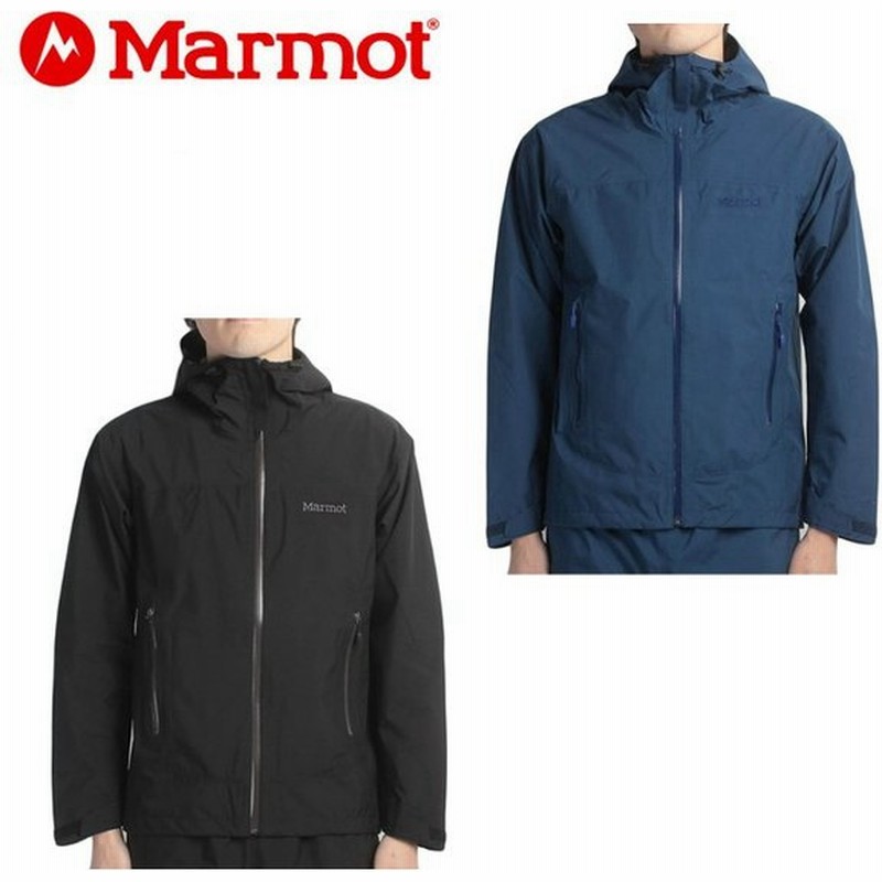 マーモット Marmot アウトドア ジャケット メンズ Comodo Jacket コモドジャケット Mjr S7009 Od 通販 Lineポイント最大0 5 Get Lineショッピング