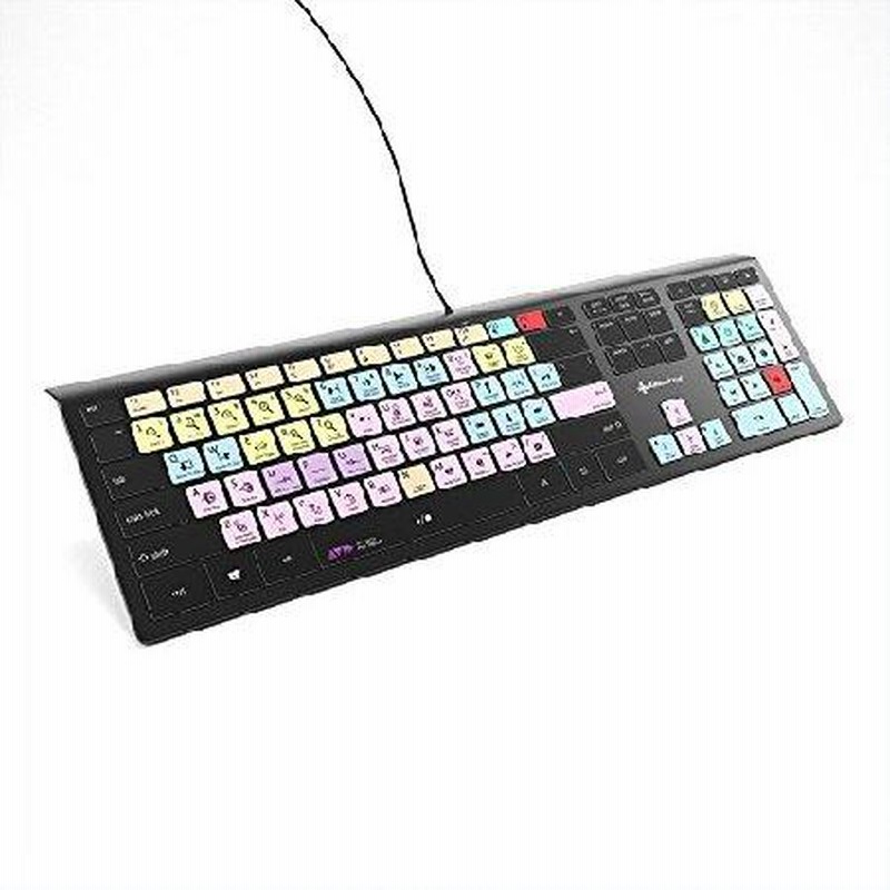 51R+9y0lj6L._AC_UF350,