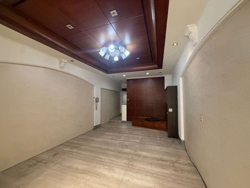 北屯熱河路・狄斯耐別墅稀有釋出｜台中市北屯區熱河路三段