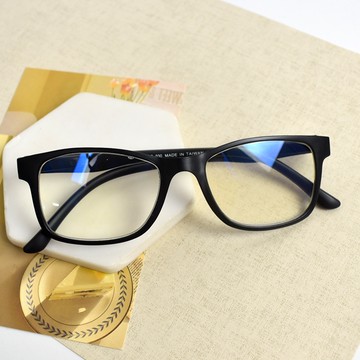 老花眼鏡 MIT素式霧面眼鏡 NYK38