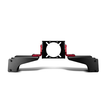 【享最高折300】NLR Elite DD SIDE & FRONT MOUNT ADAPTER 鋁擠型直驅套件 賽車遊戲方向盤