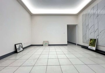 麟洛整新透天 門前可停車｜屏東縣麟洛鄉中和街