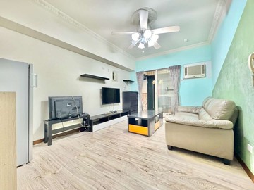 北屯正核心頂好文心北平昌平商圈四房平車超俗｜台中市北屯區柳陽西街