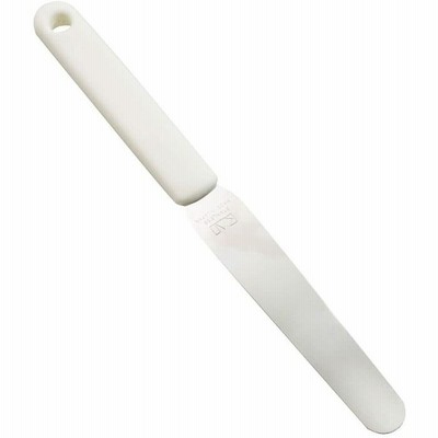 貝印 Kai House SELECT パレットナイフ 23cm DL6276 [A230101]