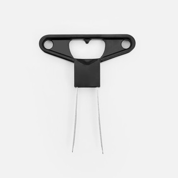 L'Atelier du vin 老酒開瓶器 黑