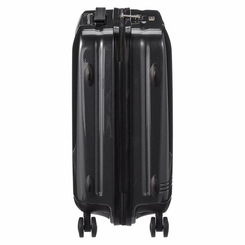 新品未使用ACE アバロンスーツケース 黒 05639-000.jpg