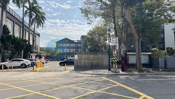 頭份市公所1-2樓雙層美寓-近頭份早市｜苗栗縣頭份市民權街