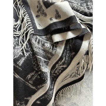 APCSHOP復古空調房居家澳洲羊毛