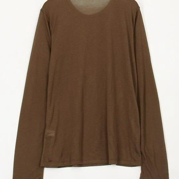 FREAK'S STORE LONG SLEEVE TEE