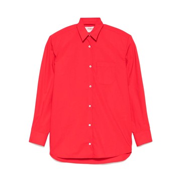 Fiorucci Shirts
