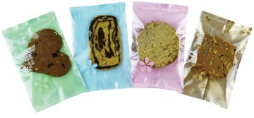 【基本量】KOP袋.特小/花/3000個【APP滿額下單4%點數(單一帳號最高1500點)】5/31止
