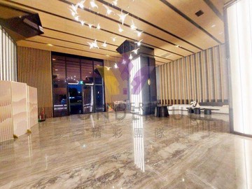 [精彩]中壢捷運青埔A18景觀2房車｜桃園市中壢區青心路