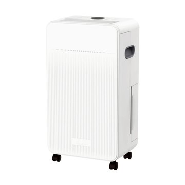 DIKE 除濕機 6L  HLE810