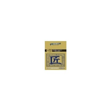 齊藤咖啡店鑑定士匠濾式咖啡8入80g