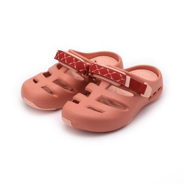 TEVA APREAQUA CT 護趾水陸機能涼鞋 珊瑚 TV1173718TWNY 女鞋