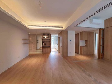 聯森OPENHOUSE+日系質感宅三房平車｜新竹市北區金雅路