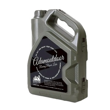 ADAM 機油罐造型工具組