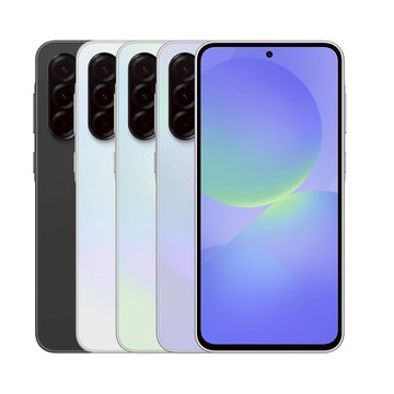 Samsung 三星Galaxy A36 5G (8G/128G) 福利品 福利機 展示機  6.7吋 智慧型手機