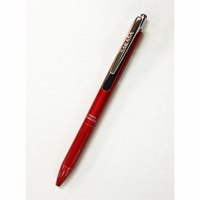 r400 r400