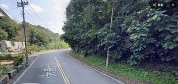 瑪陵坑農地(I)｜基隆市七堵區瑪陵坑段東勢中股小