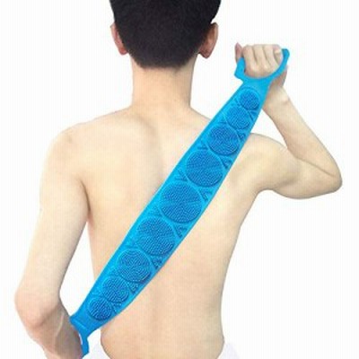 シリコン製 背中 ブラシの通販 1 473件の検索結果 Lineショッピング