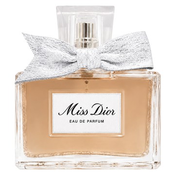 Miss Dior 香氛(2026)