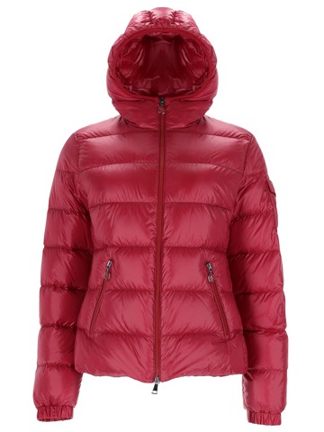 moncler jacket "glesse"
