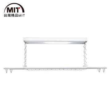 MIT 電動遙控升降曬衣機/架(170-CF)