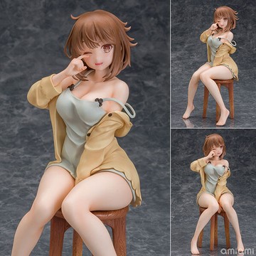 新品上市!!熱門爆品！！精品嚴選現貨 PROOF 萊莎的鍊金工房 常闇女王與秘密藏身處 萊莎琳 睡衣 1/7