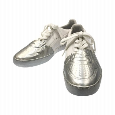 r400 r400