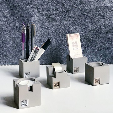 EZ cube 功能立方 完全客製化版