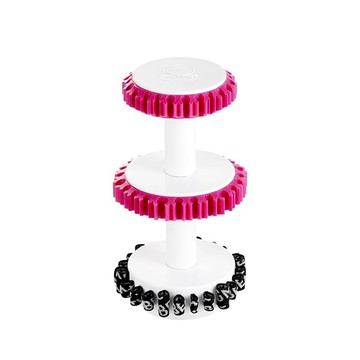 Sigma 眼部刷具晾乾收納架 Dry’n Shape Tower Eyes