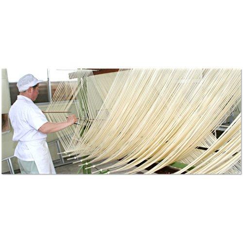 秋田 稲庭そうめん ギフト600g