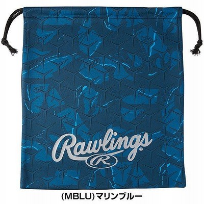 USコブラプーマ限定 Cloudspunプログレスフーディー紺 特注刺繍 USコブラプーマ限定 Cloudspunプログレスフーディー紺 特注刺繍