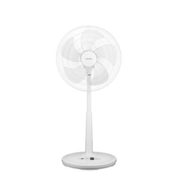 CHIMEI奇美 16吋DC直流遙控電風扇 DF-16G600